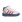 Adidas Grand Court Mickey MID